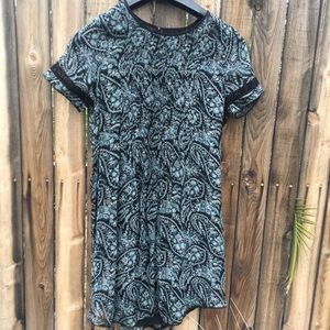 Lucky Brand Dress